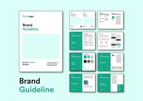 government logos with names|BRAND IDENTITY MANUAL .